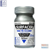GS06 Surfacer EVO Silver